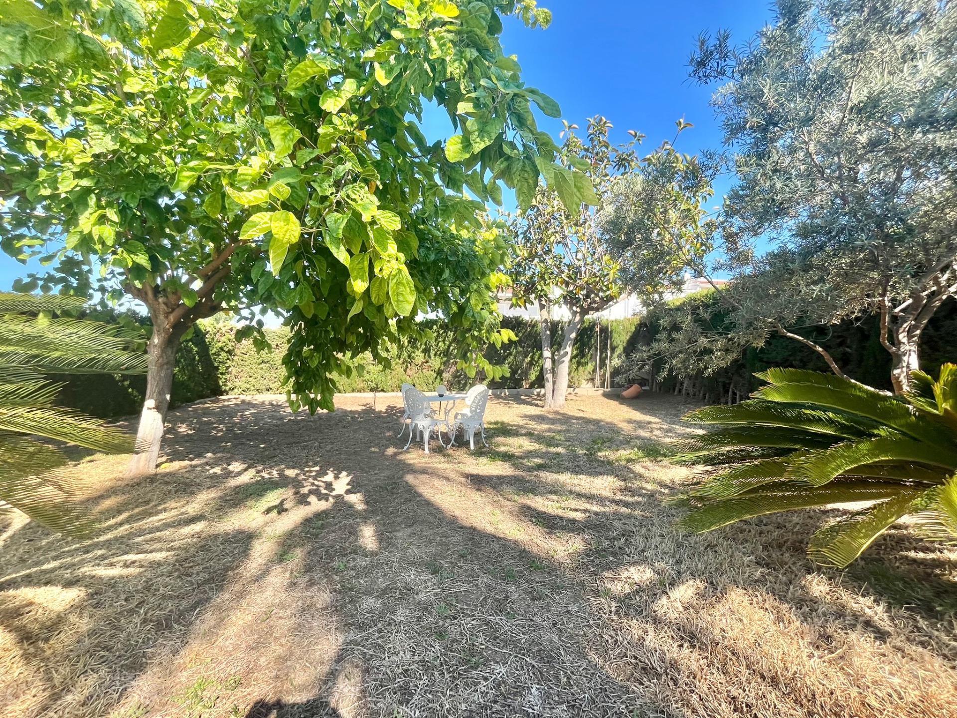Casa en venta en Torrevieja