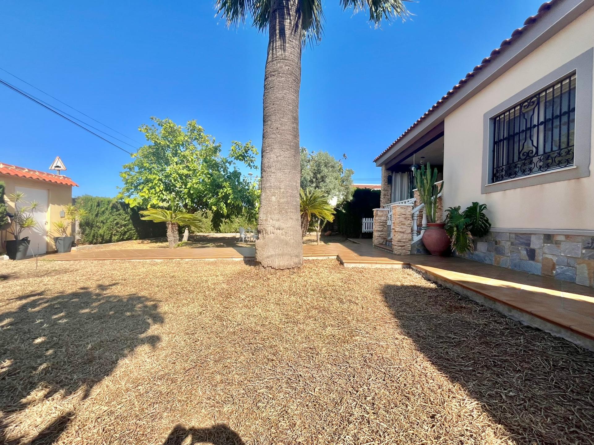 Casa en venta en Torrevieja