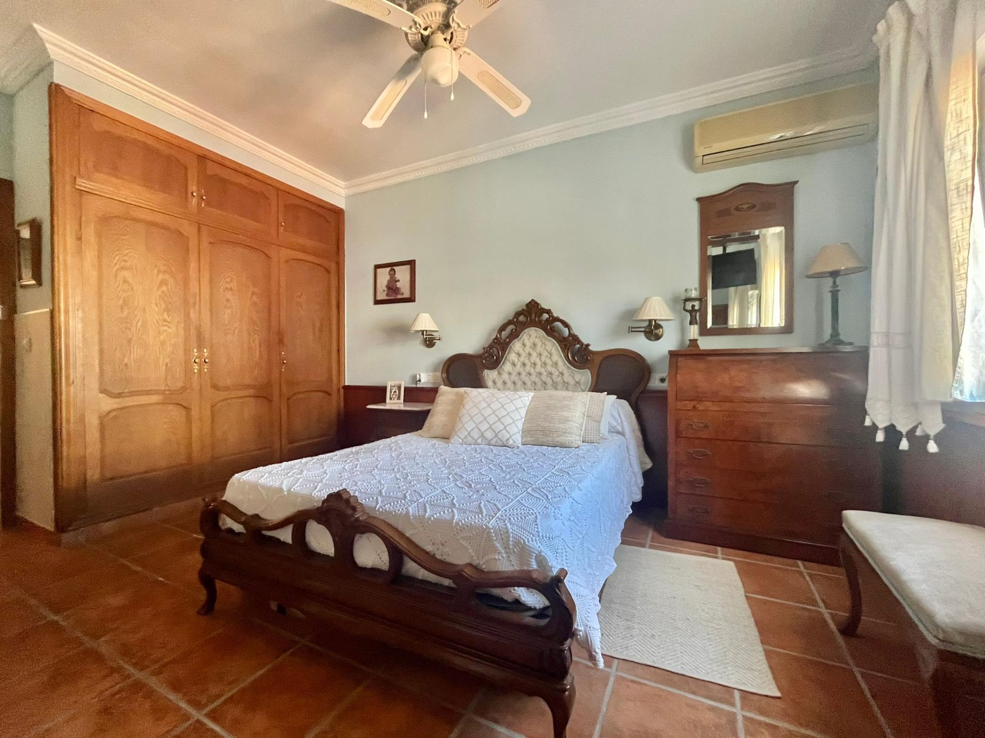 Casa en venta en Torrevieja