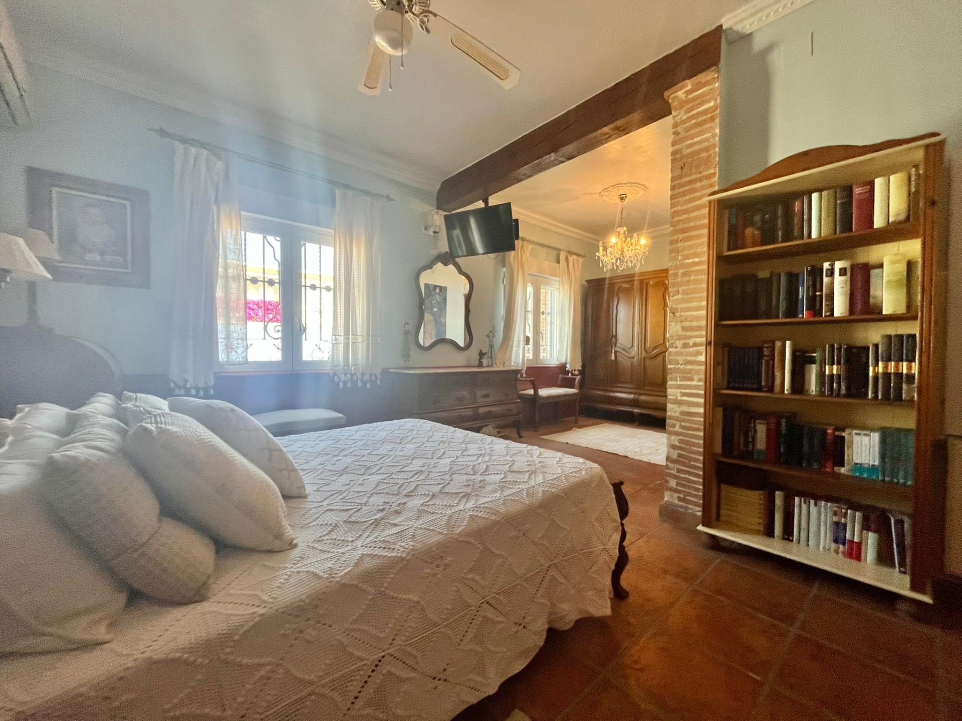 Casa en venta en Torrevieja