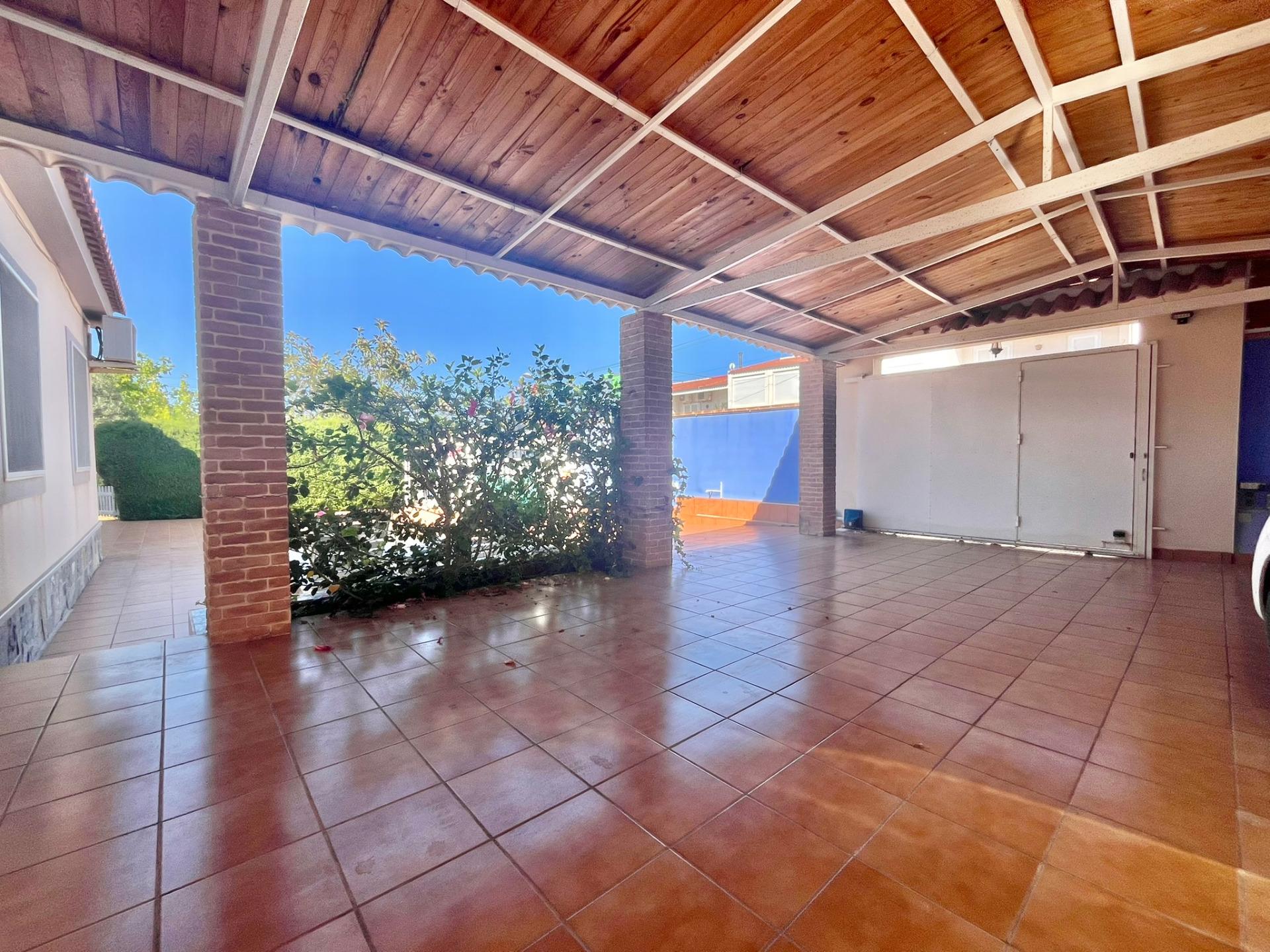 Casa en venta en Torrevieja