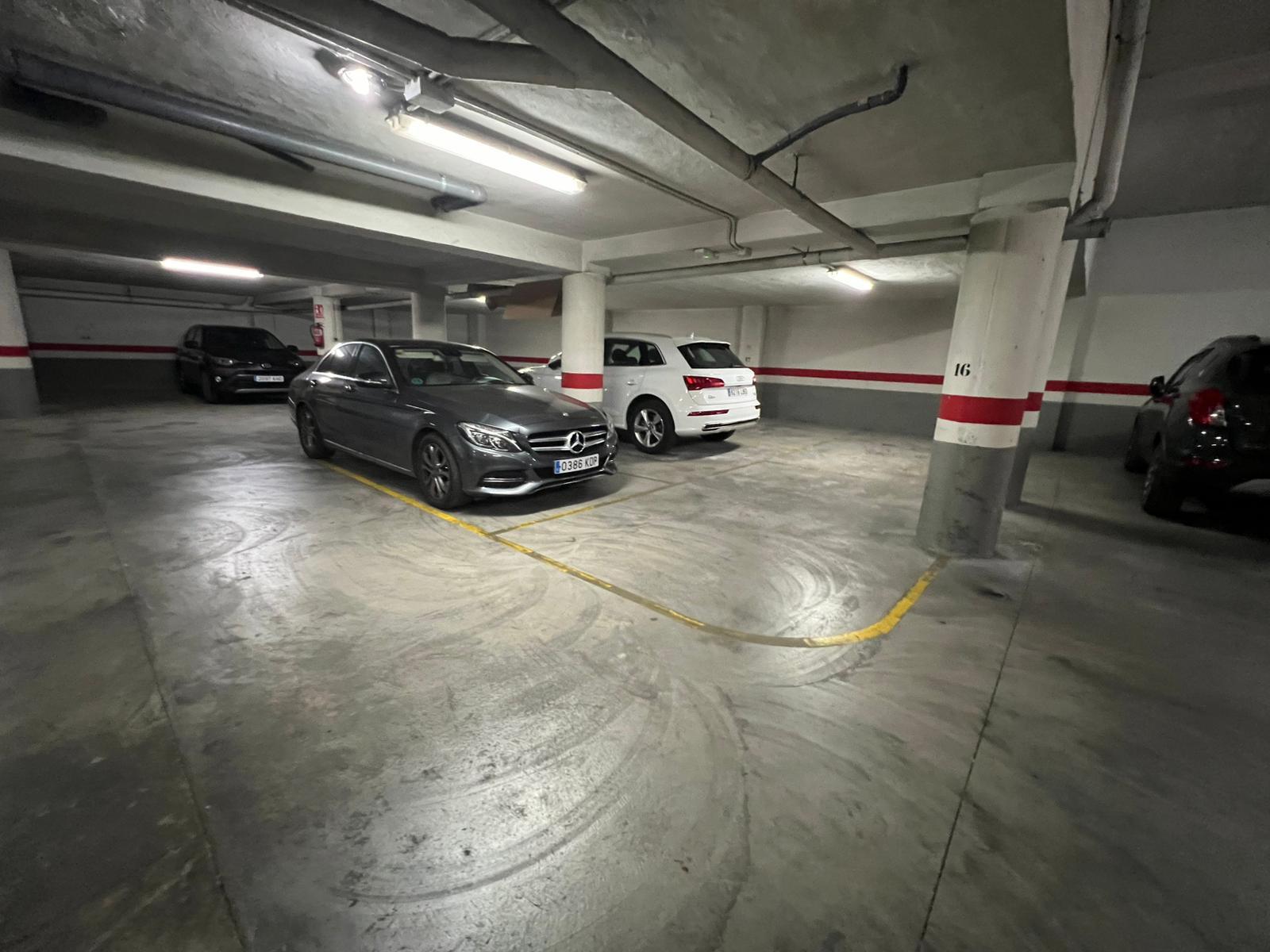 Casa en venta en Torrevieja