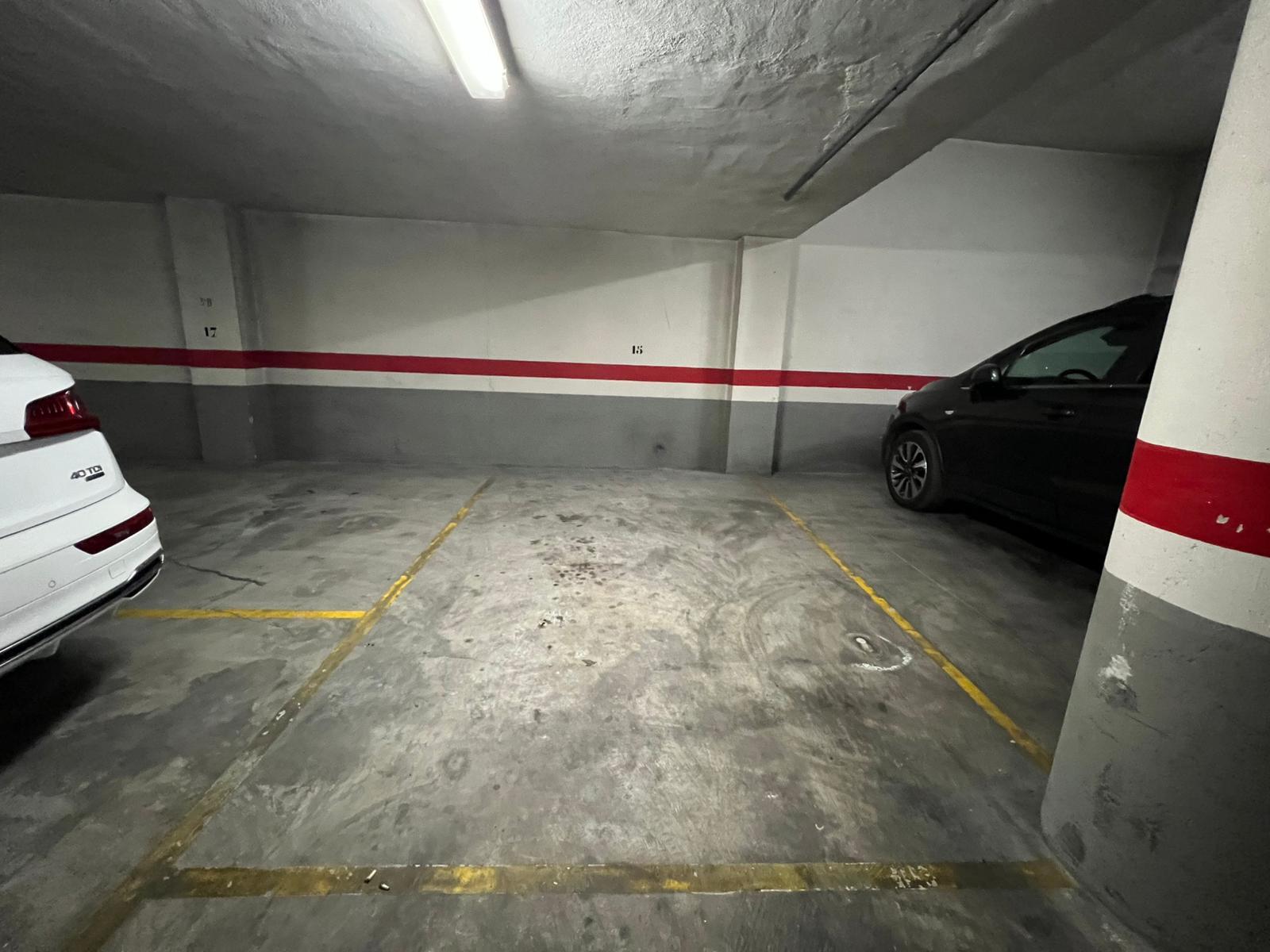 Casa en venta en Torrevieja