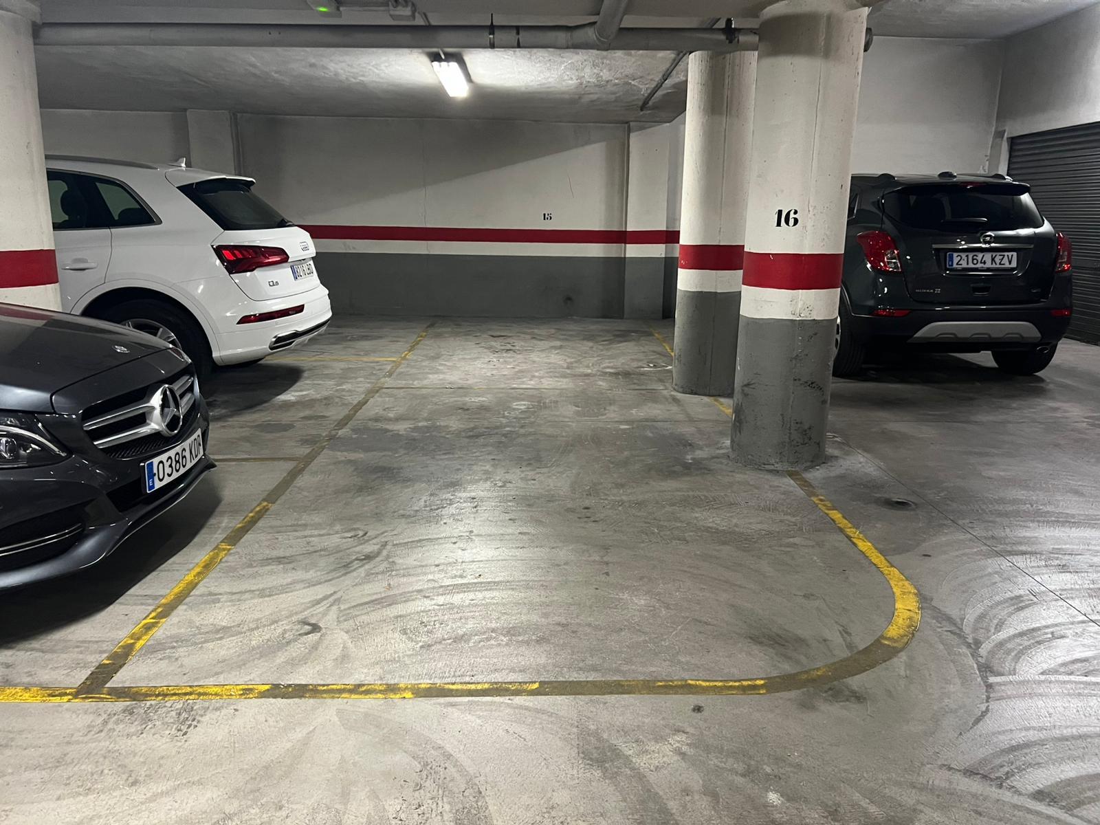 Casa en venta en Torrevieja