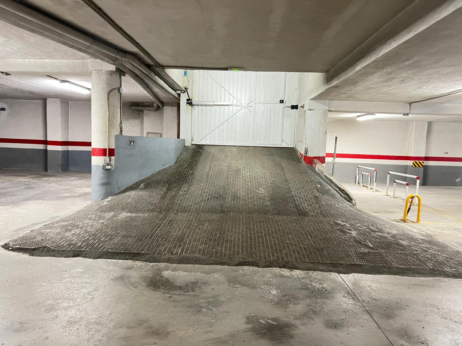 Casa en venta en Torrevieja