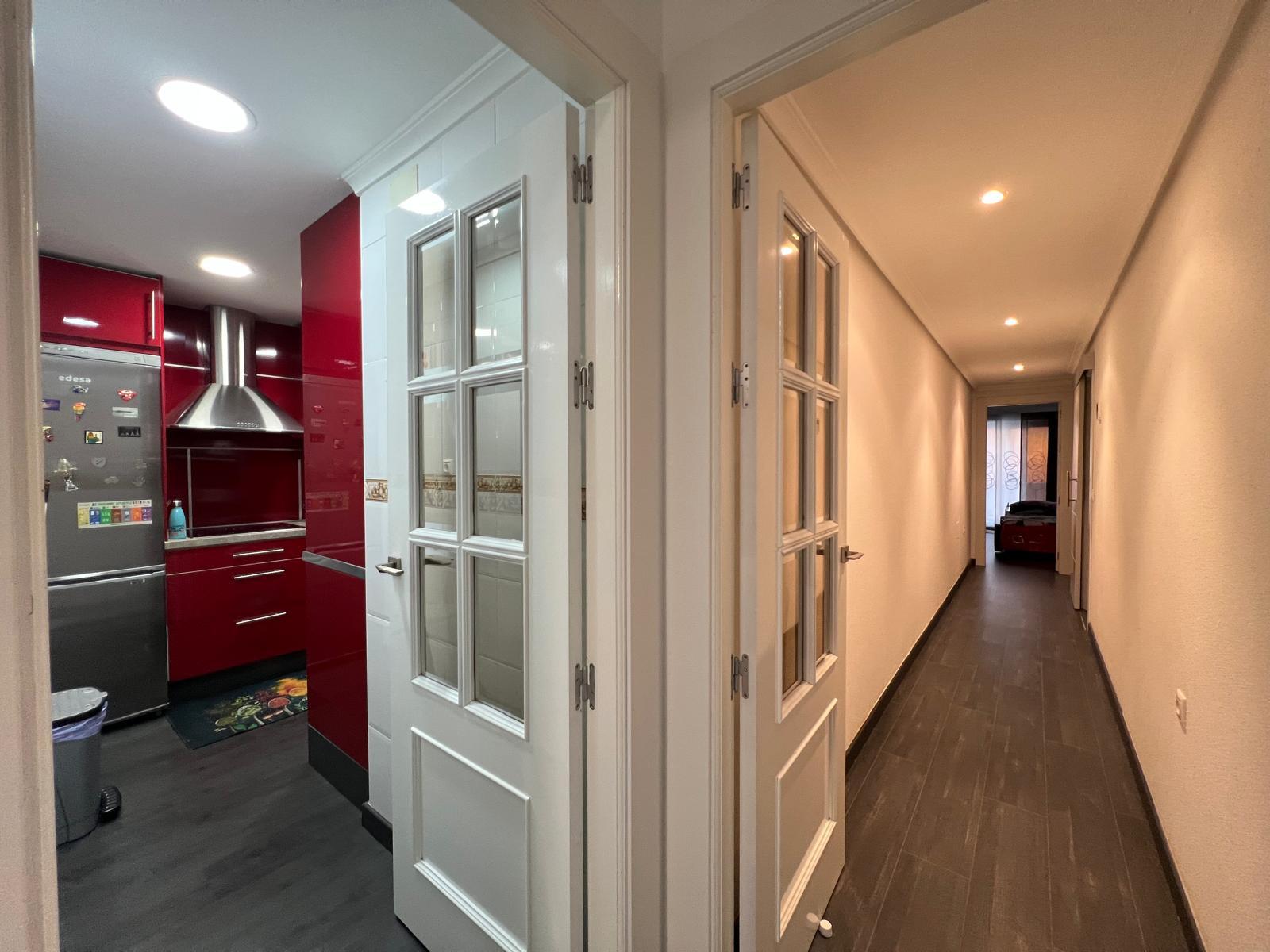 Casa en venta en Torrevieja