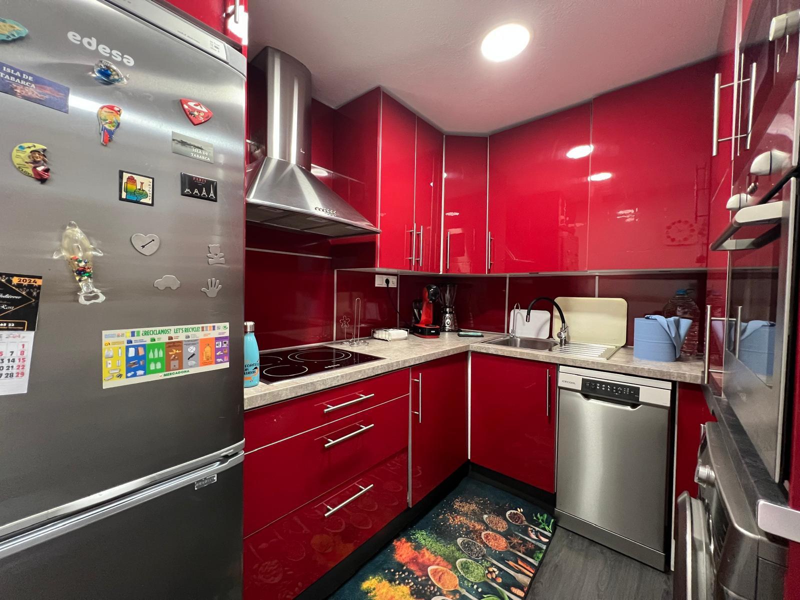 Casa en venta en Torrevieja