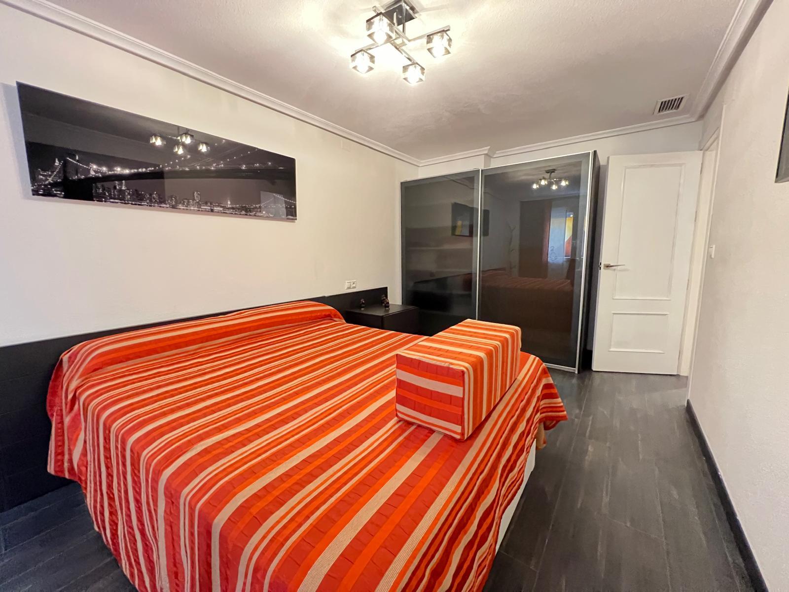 Casa en venta en Torrevieja