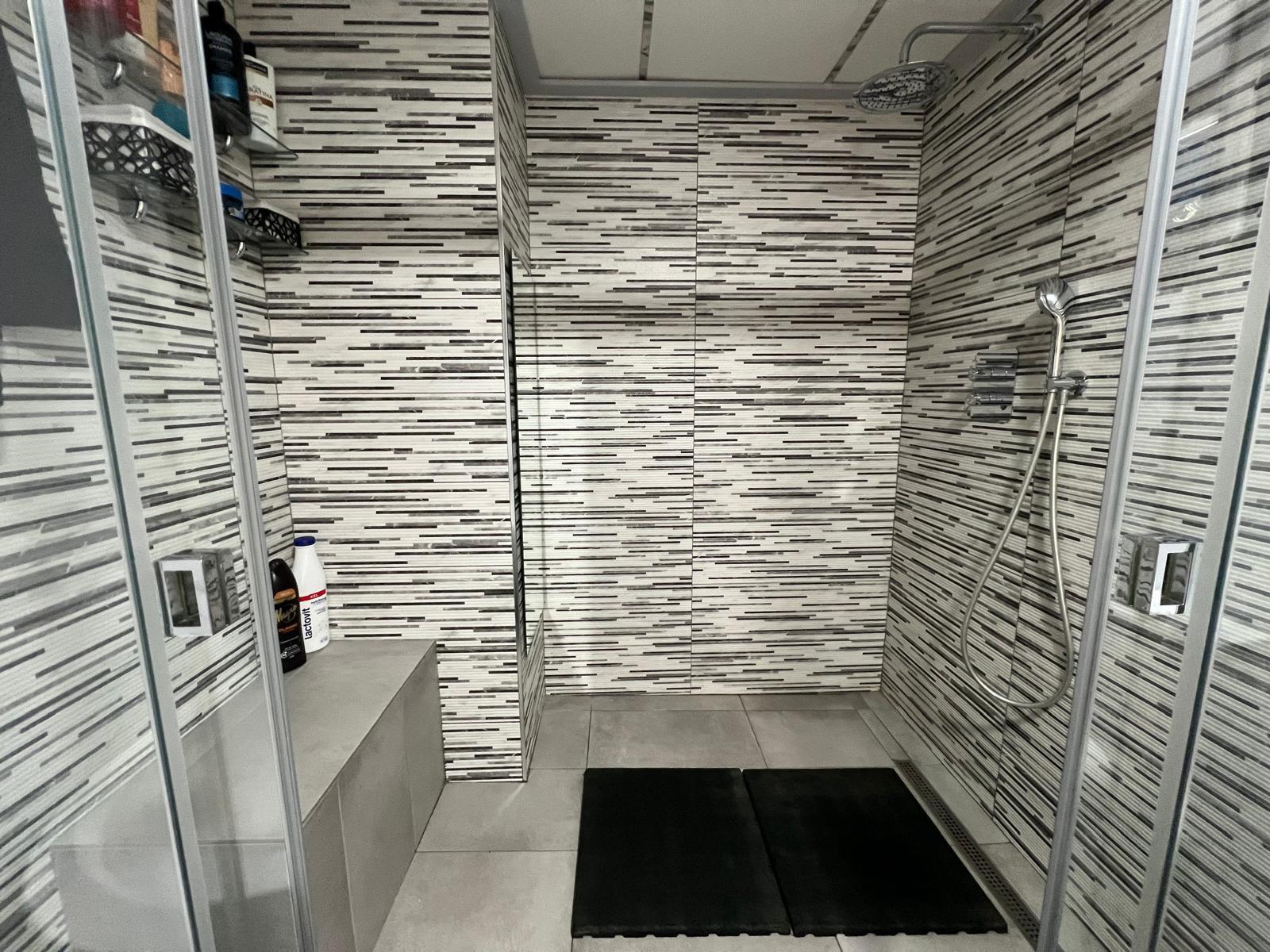 Casa en venta en Torrevieja