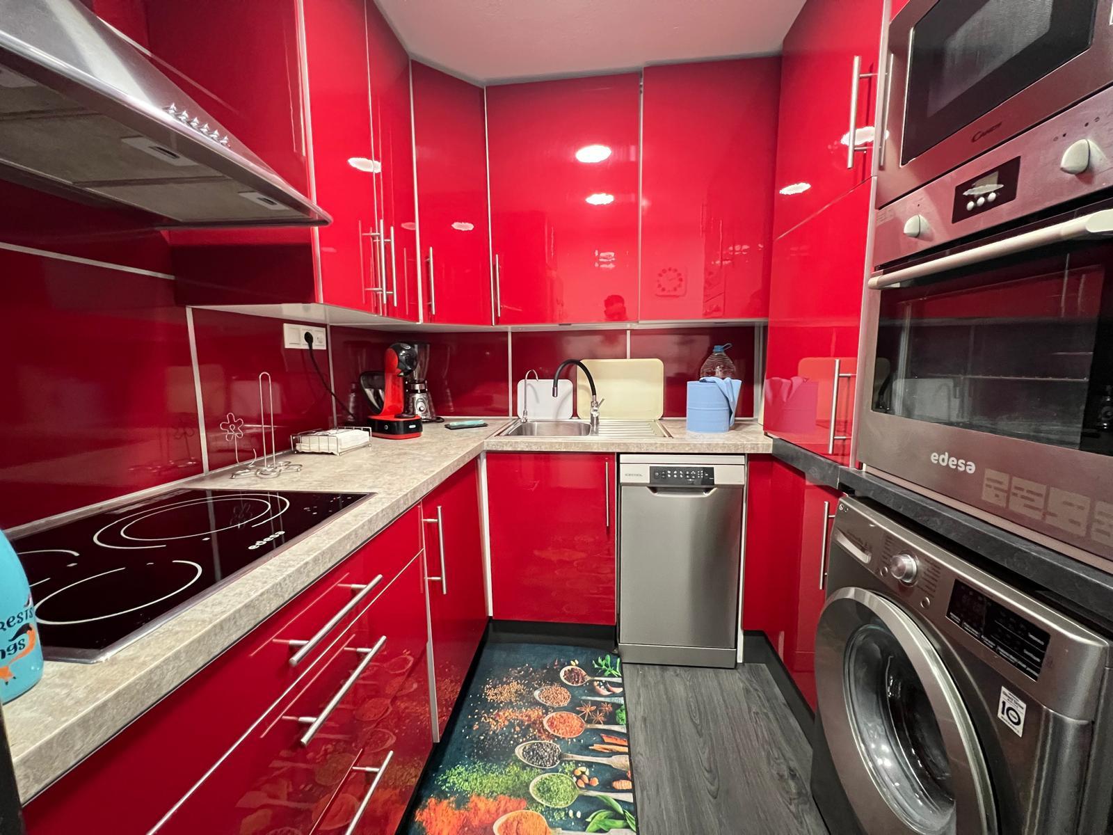 Casa en venta en Torrevieja