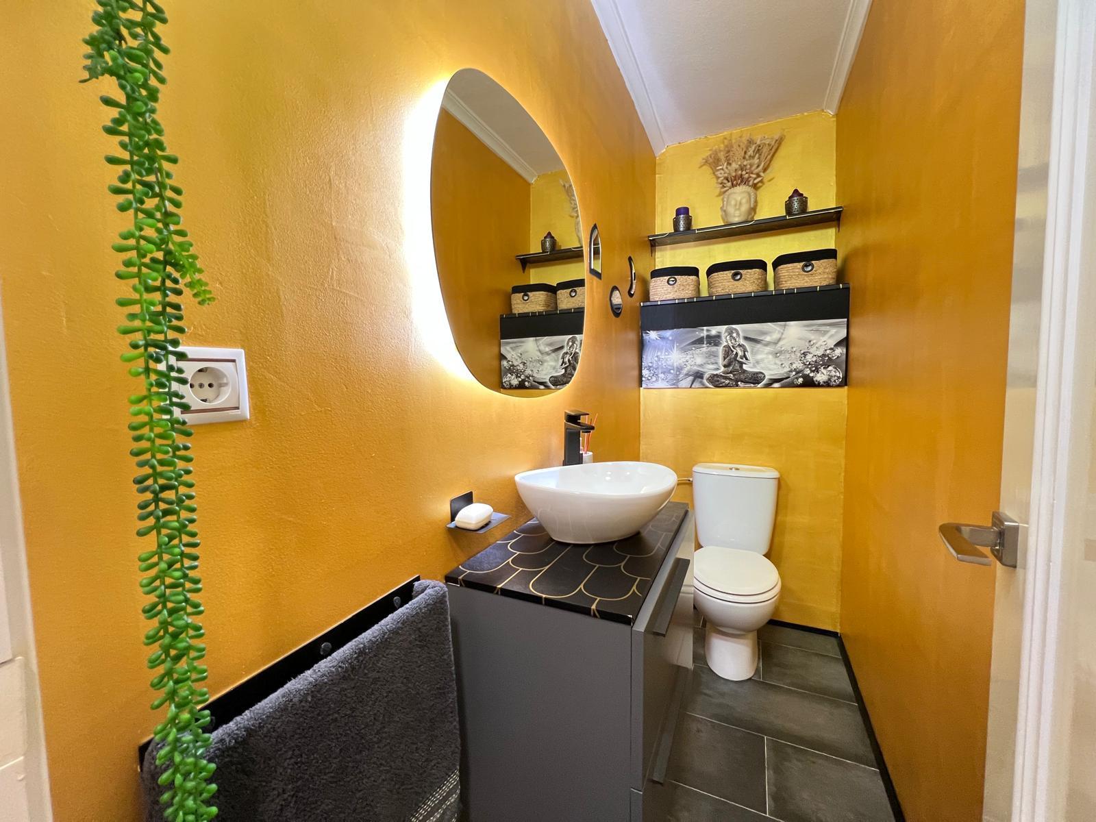 Casa en venta en Torrevieja