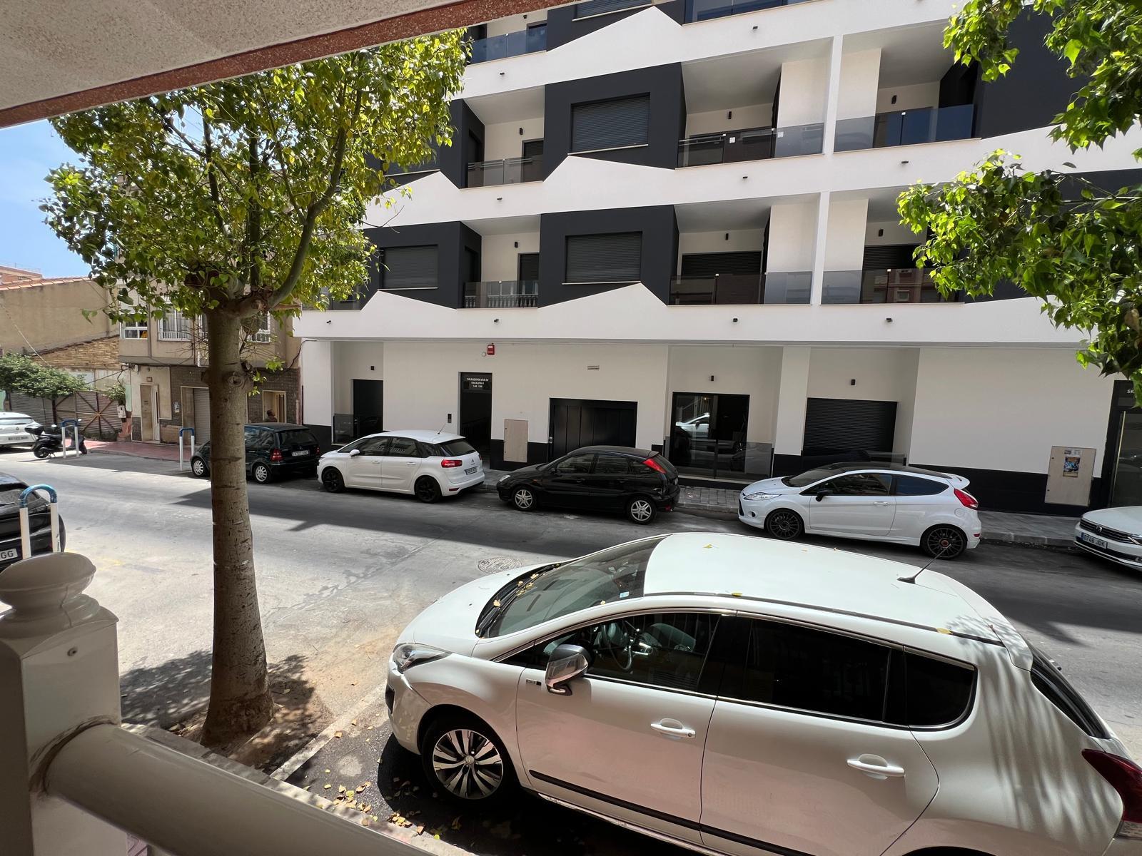 Casa en venta en Torrevieja