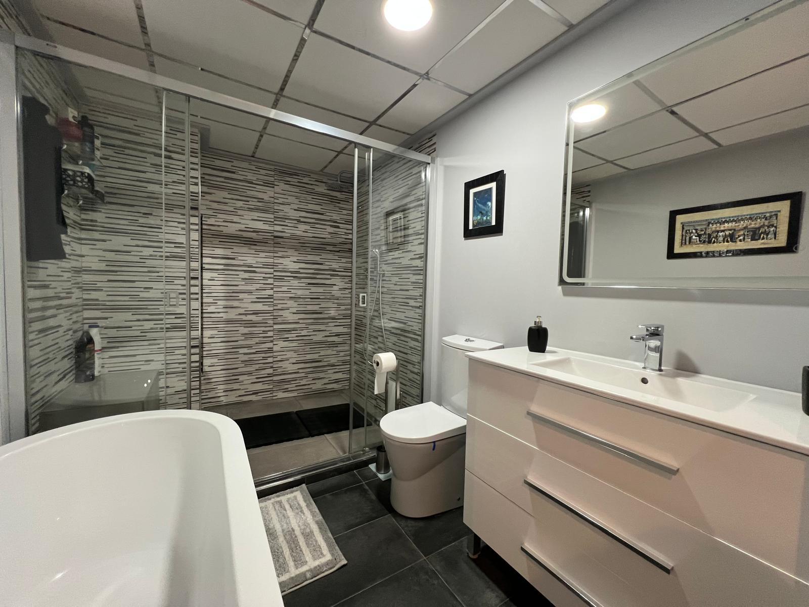 Casa en venta en Torrevieja