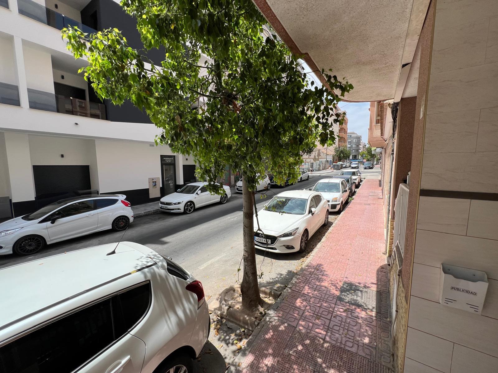 Casa en venta en Torrevieja