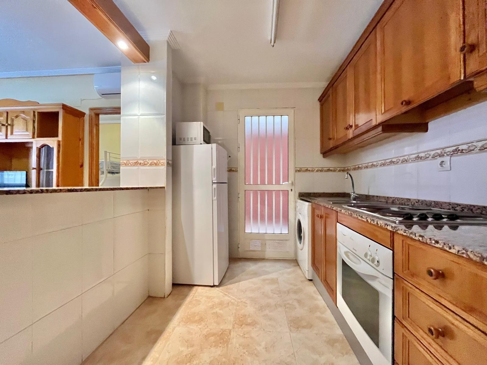 Casa en venta en Torrevieja