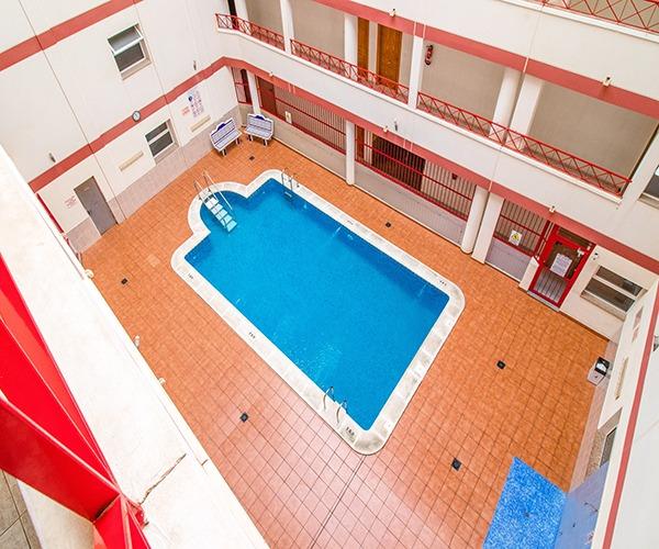 Casa en venta en Torrevieja