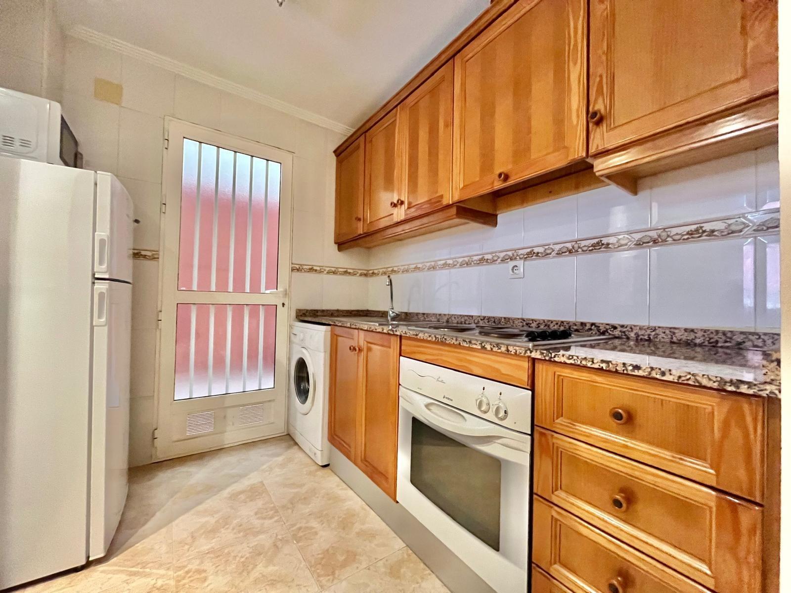 Casa en venta en Torrevieja