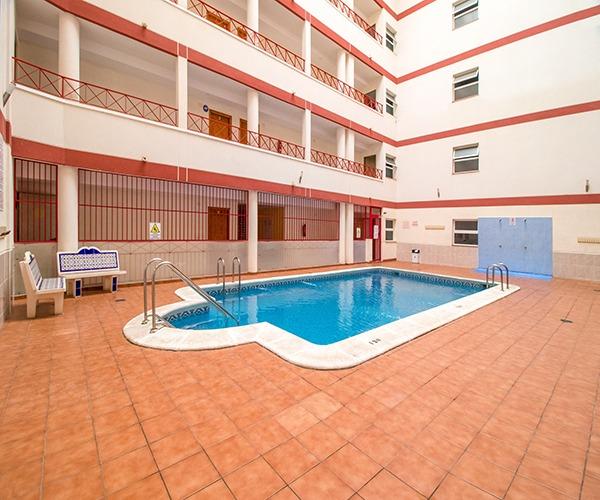 Casa en venta en Torrevieja