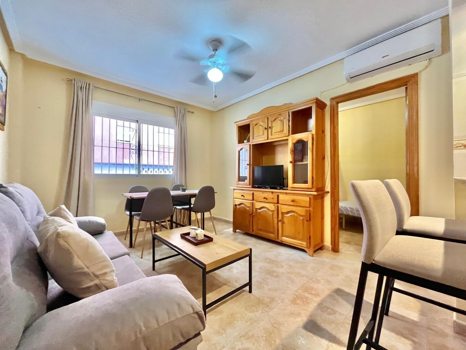 Casa en venta en Torrevieja