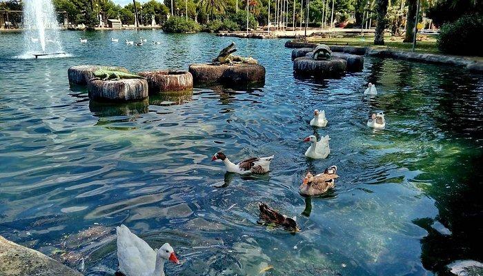 Casa en venta en Torrevieja