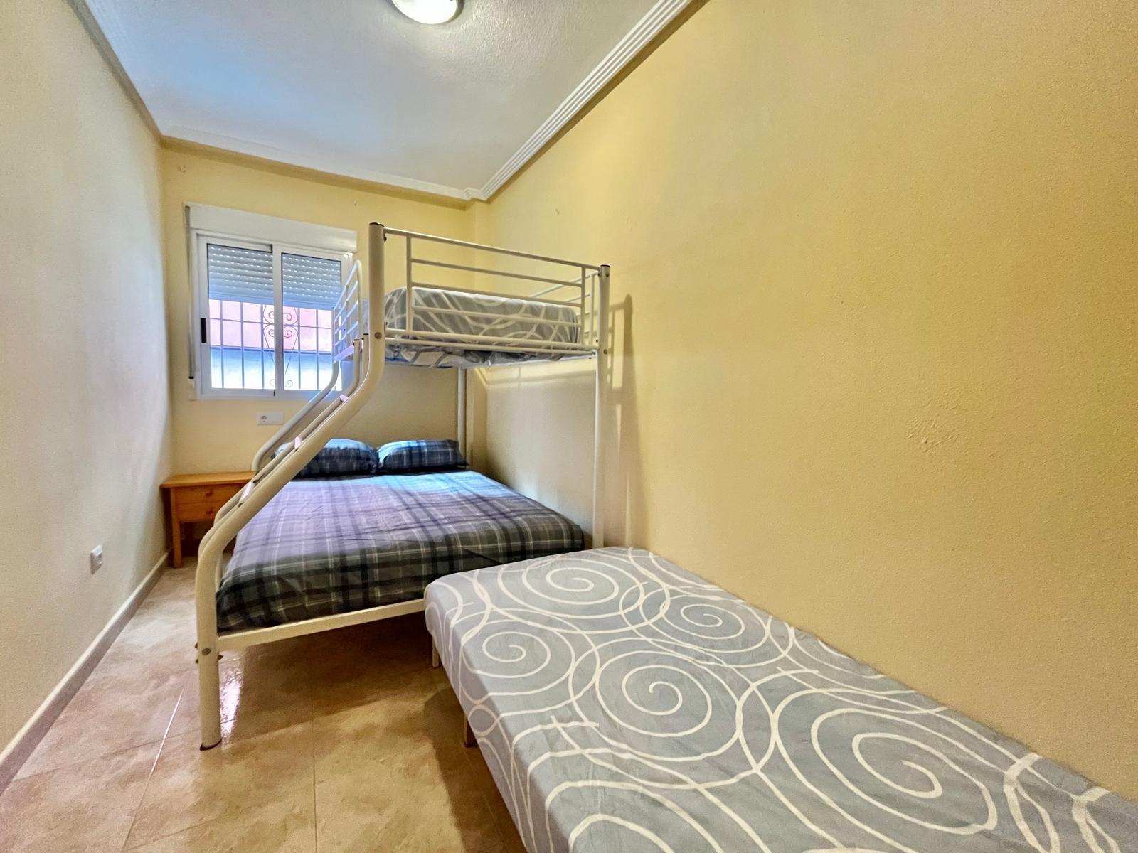 Casa en venta en Torrevieja