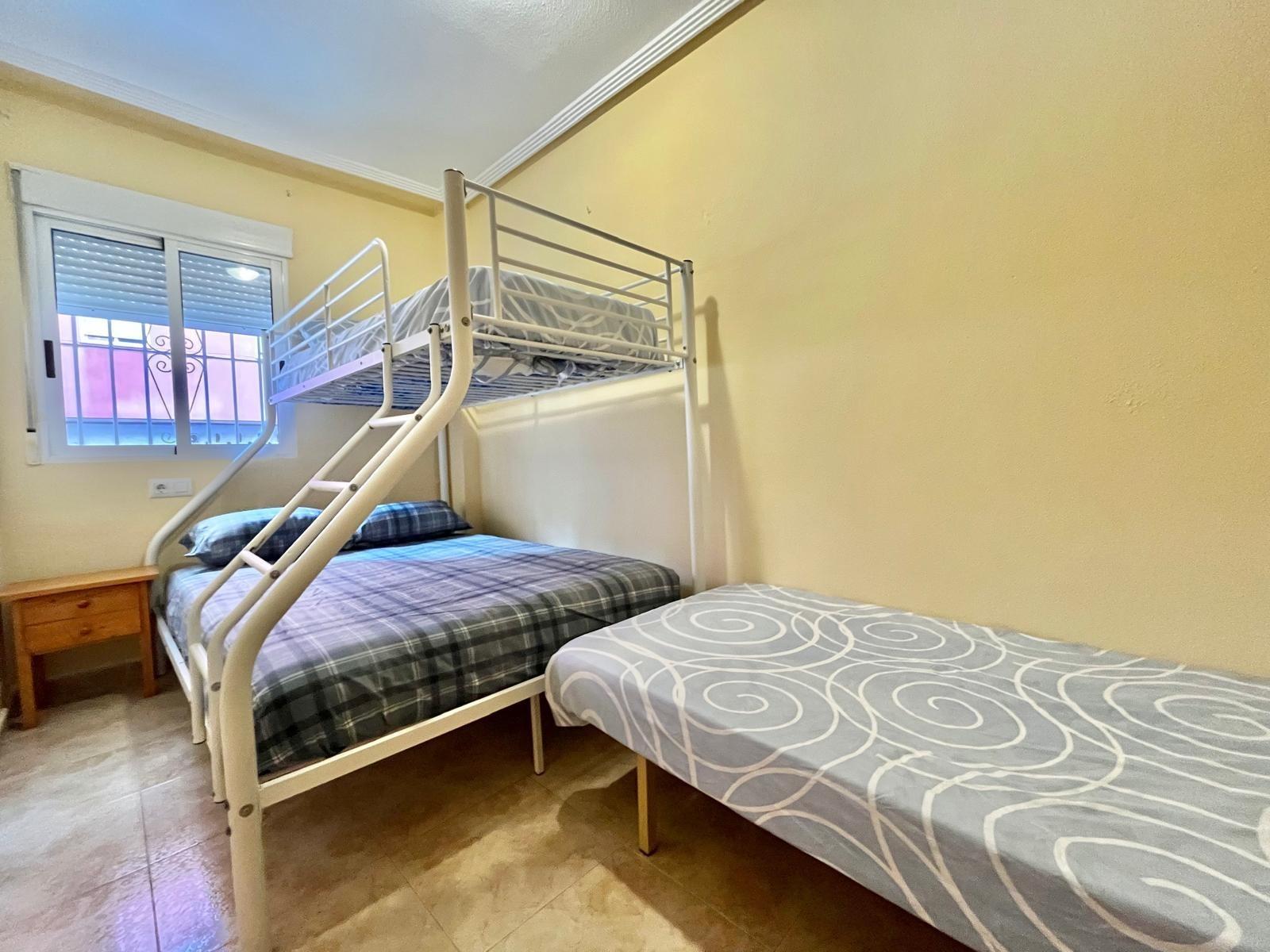 Casa en venta en Torrevieja