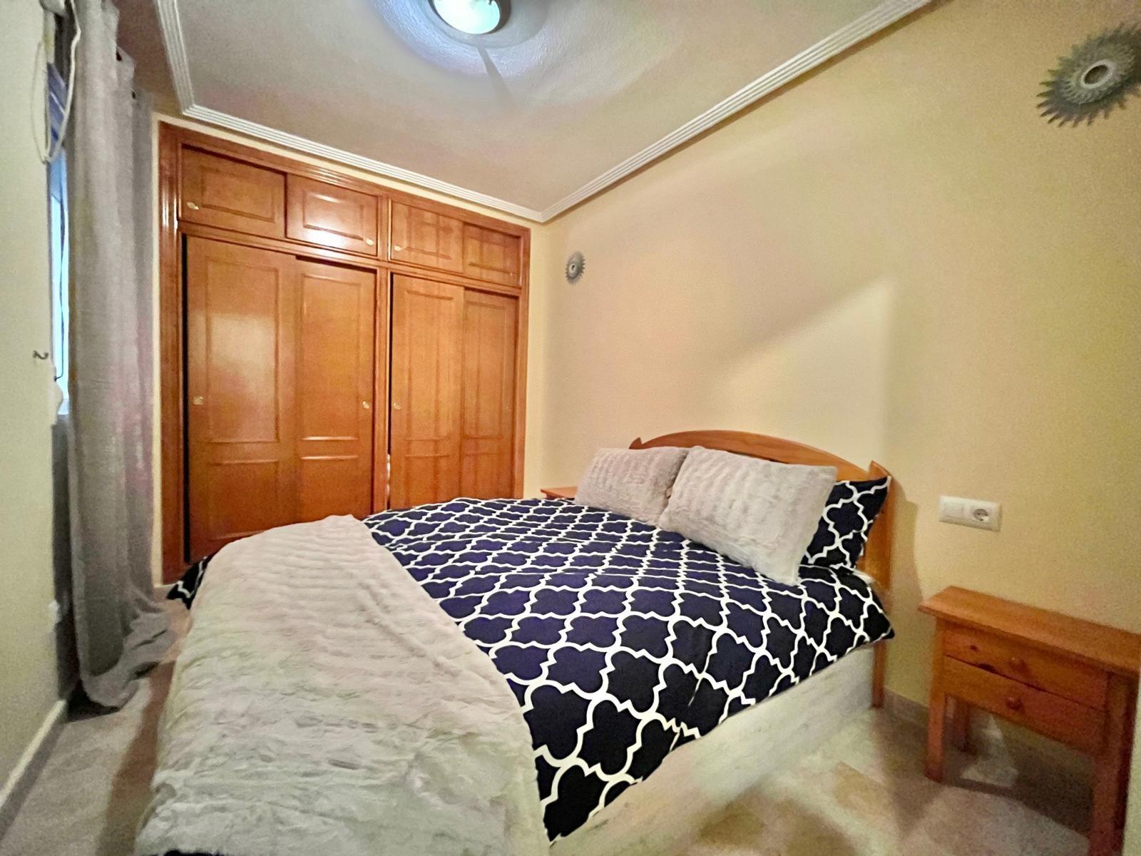 Casa en venta en Torrevieja