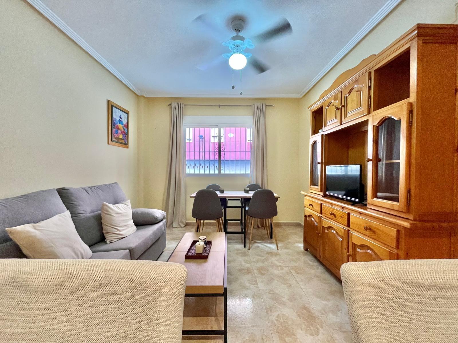 Casa en venta en Torrevieja