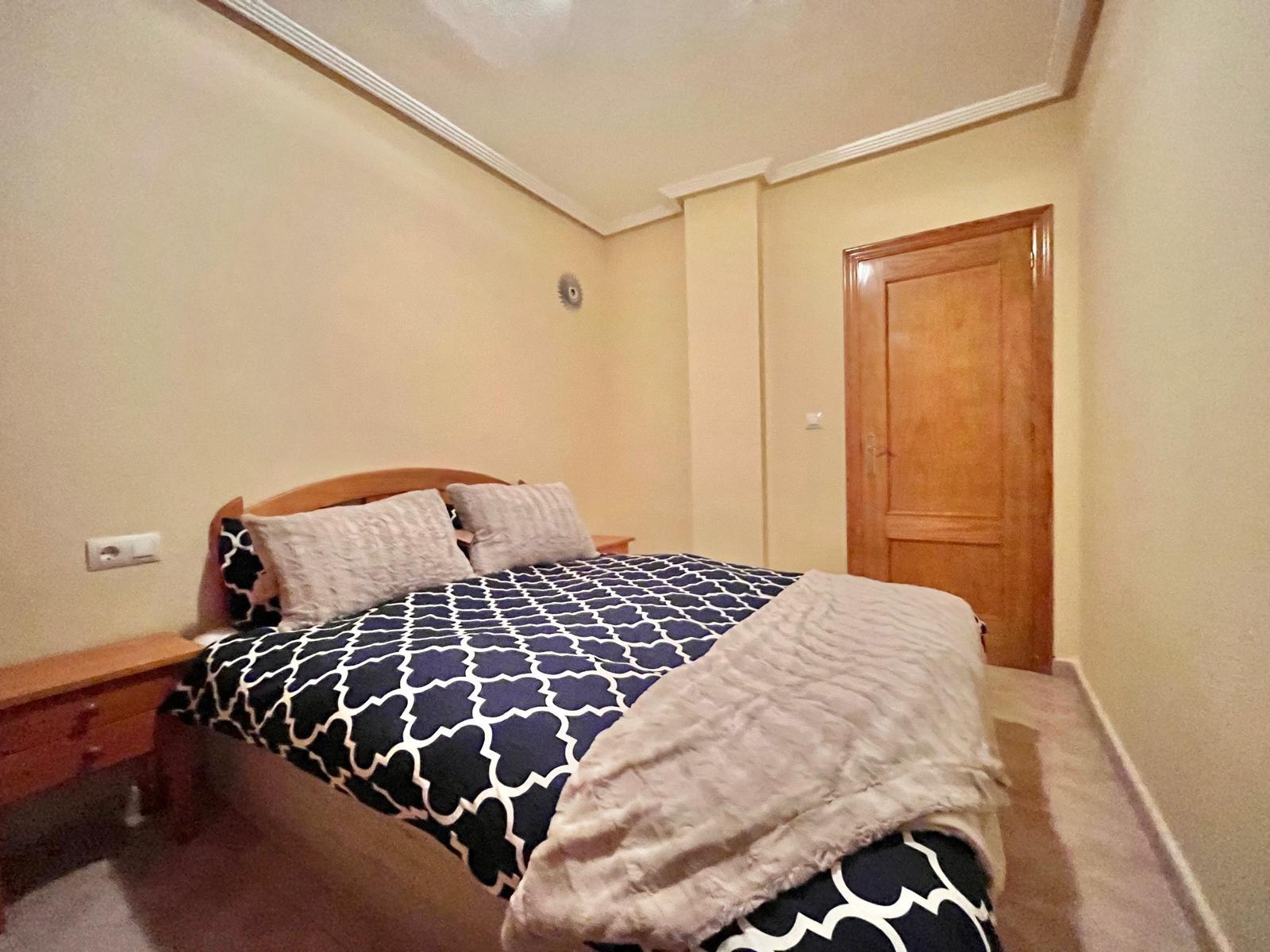 Casa en venta en Torrevieja