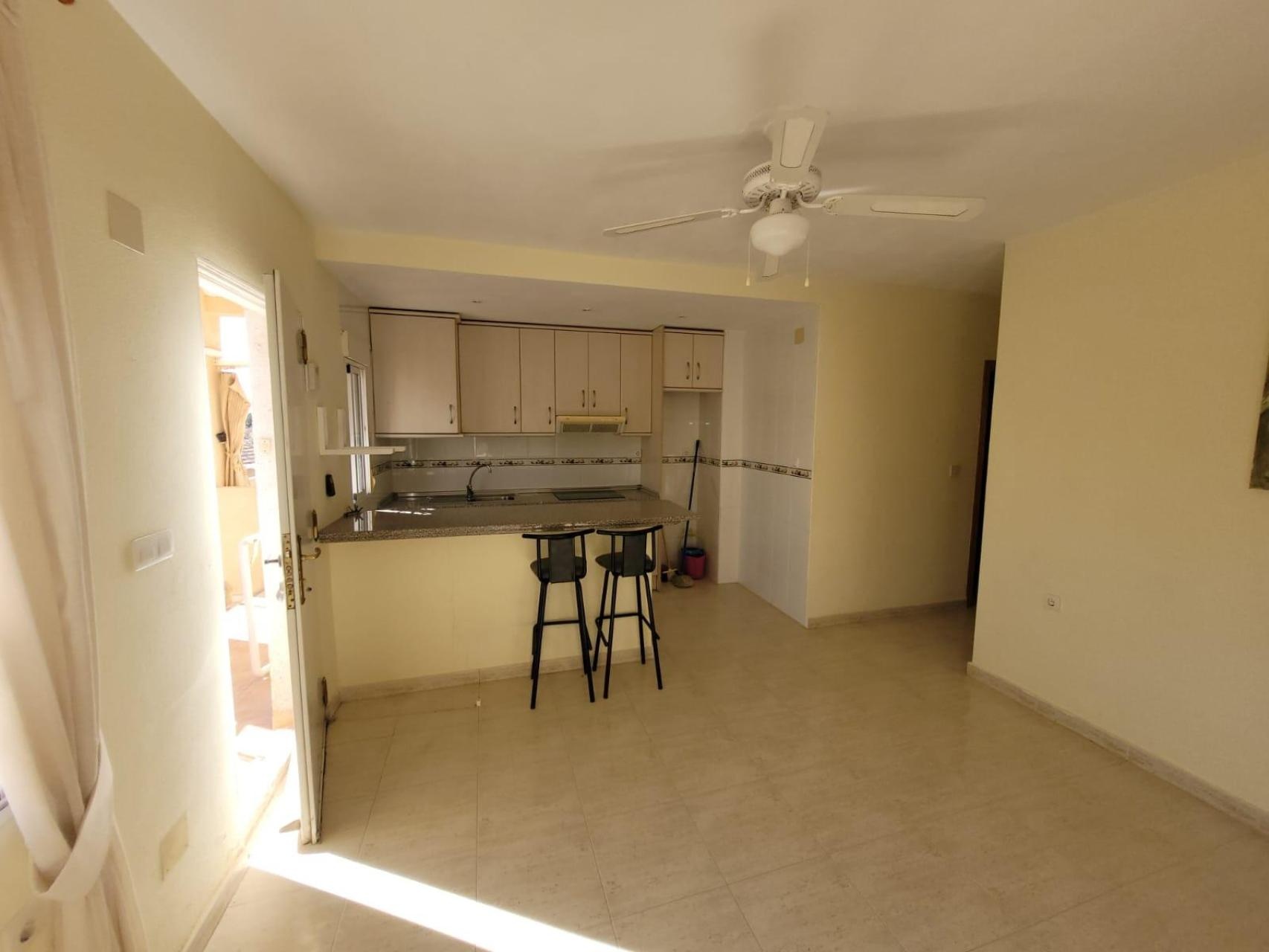 Bungalow en venta en San Miguel de Salinas