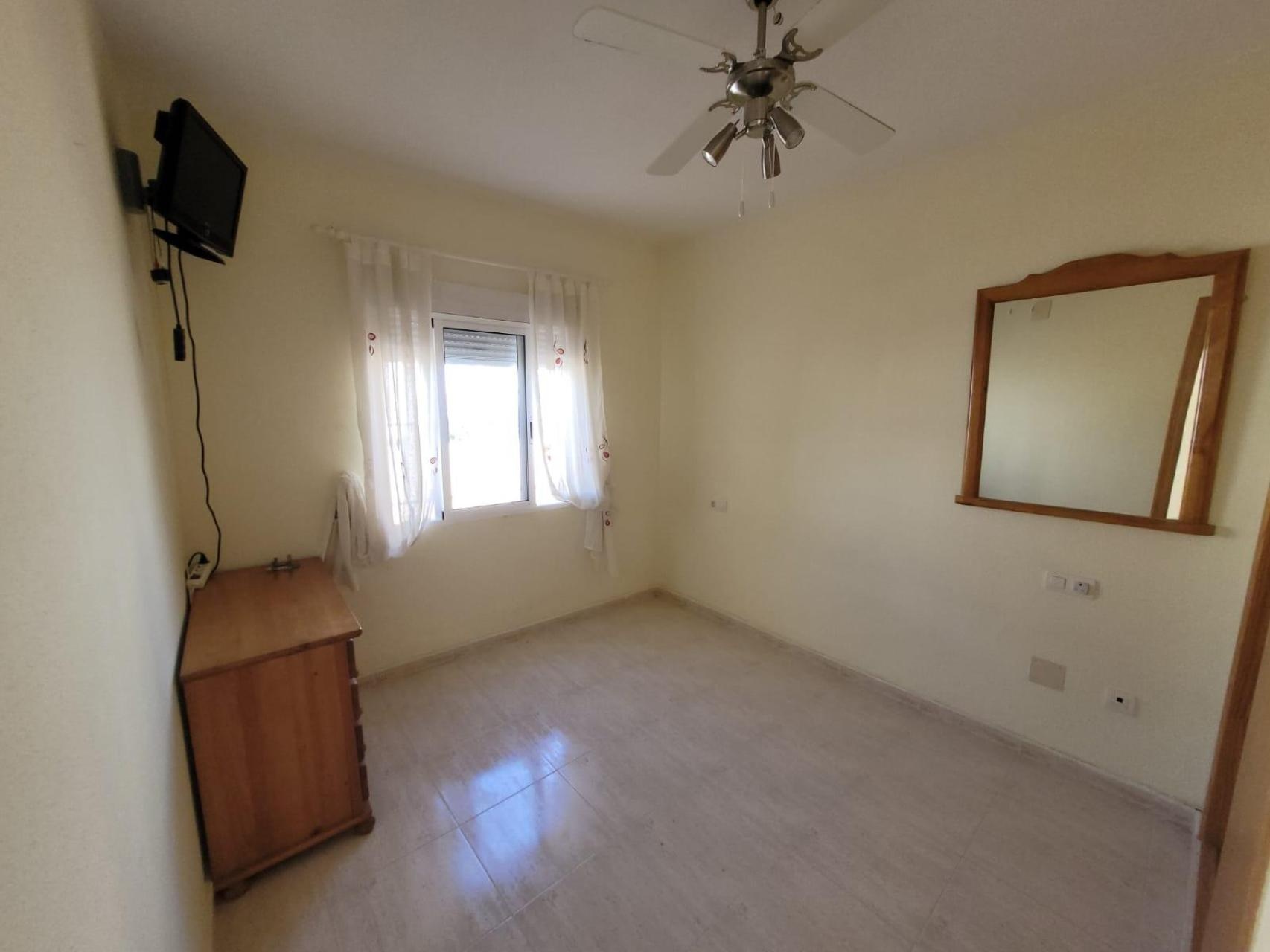 Bungalow en venta en San Miguel de Salinas