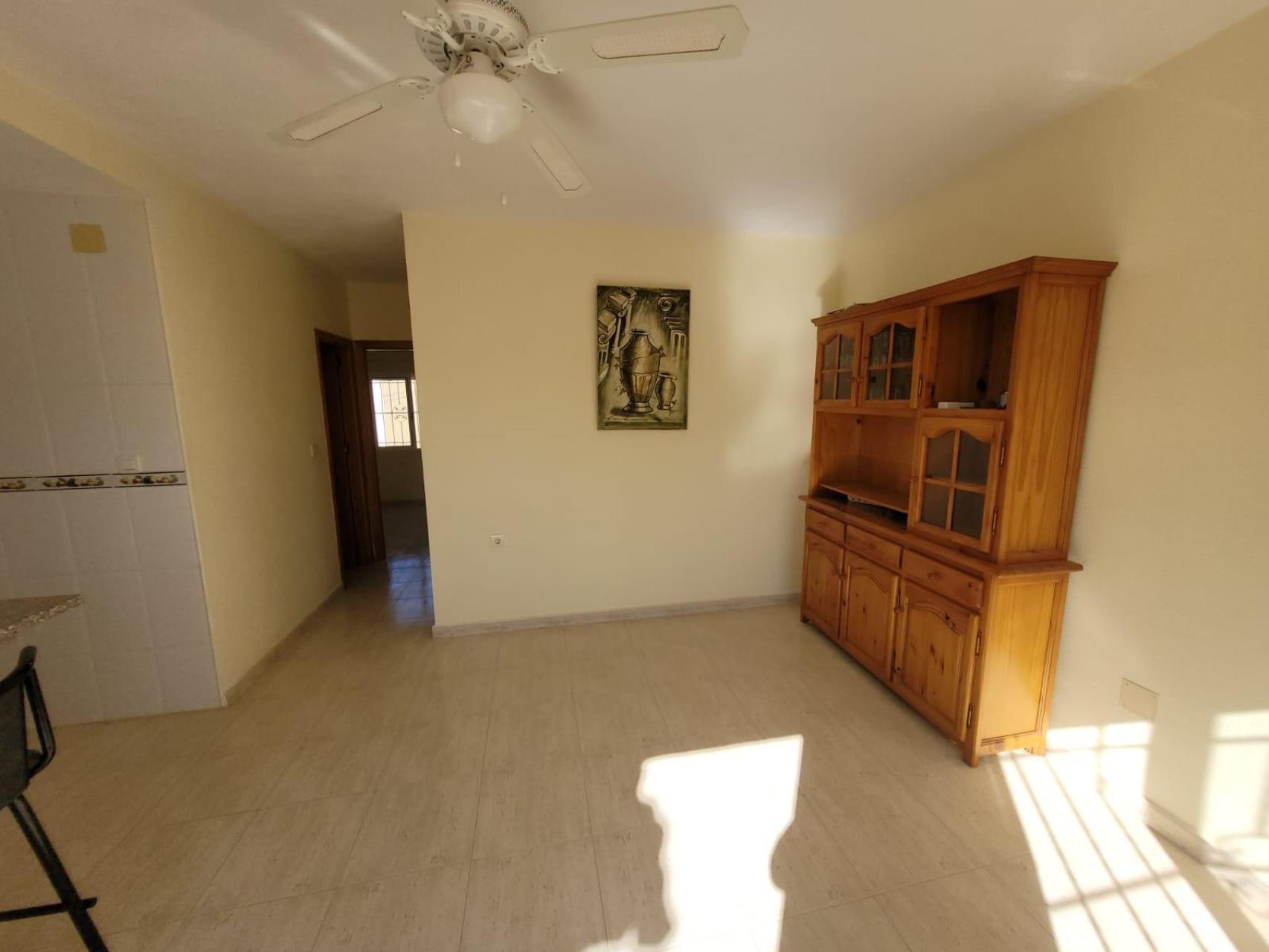 Bungalow en venta en San Miguel de Salinas