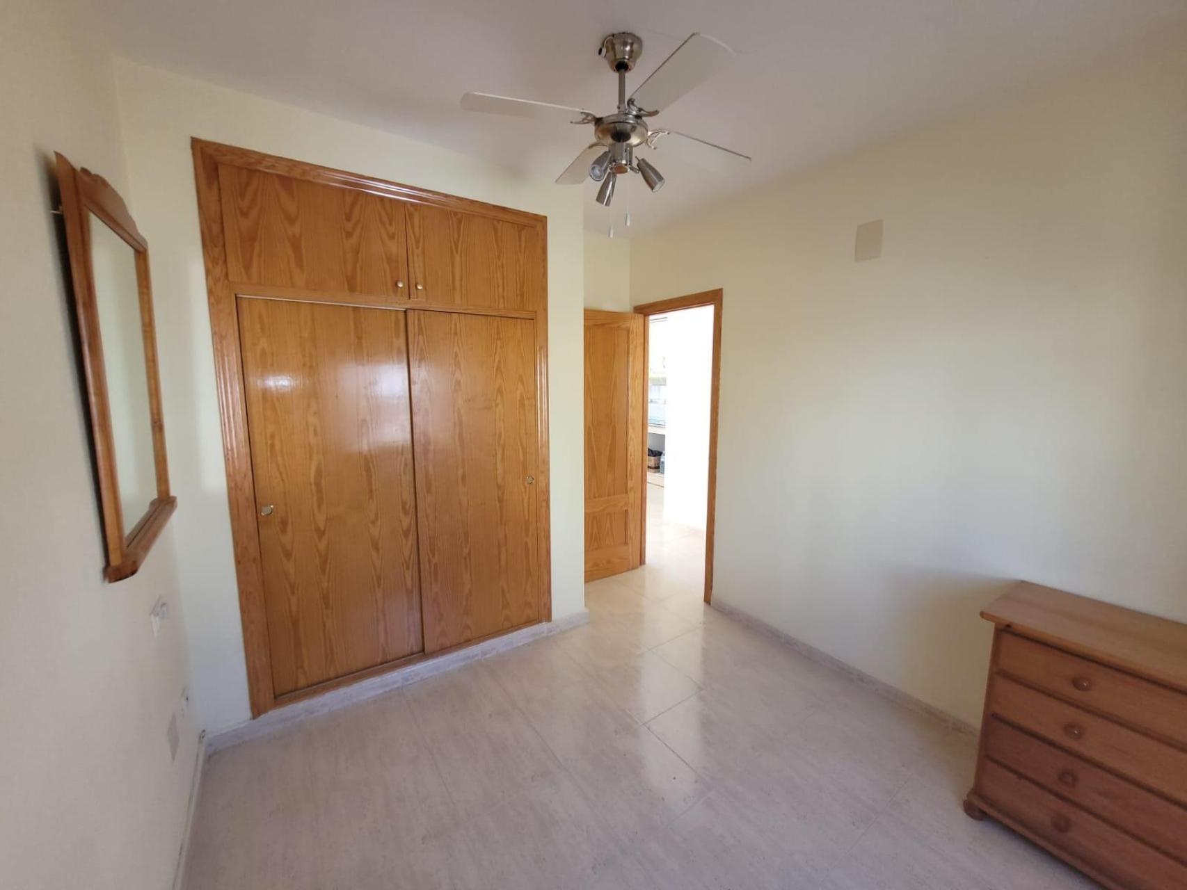 Bungalow en venta en San Miguel de Salinas