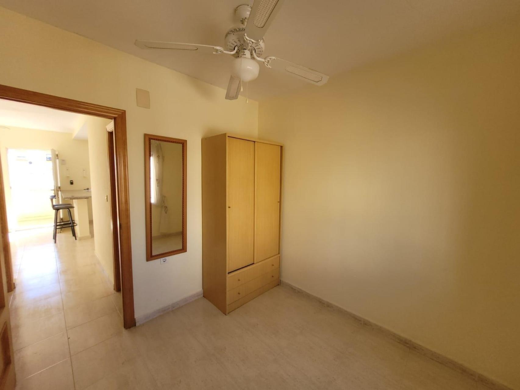 Bungalow en venta en San Miguel de Salinas