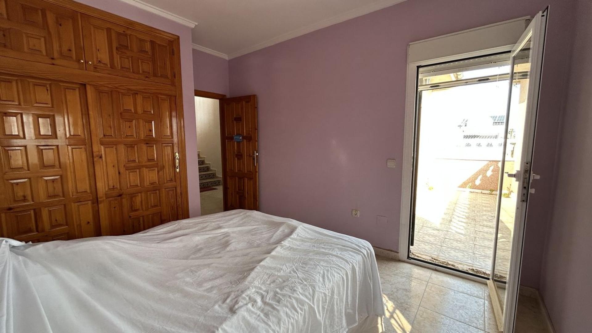 Villa en venta en Ciudad Quesada