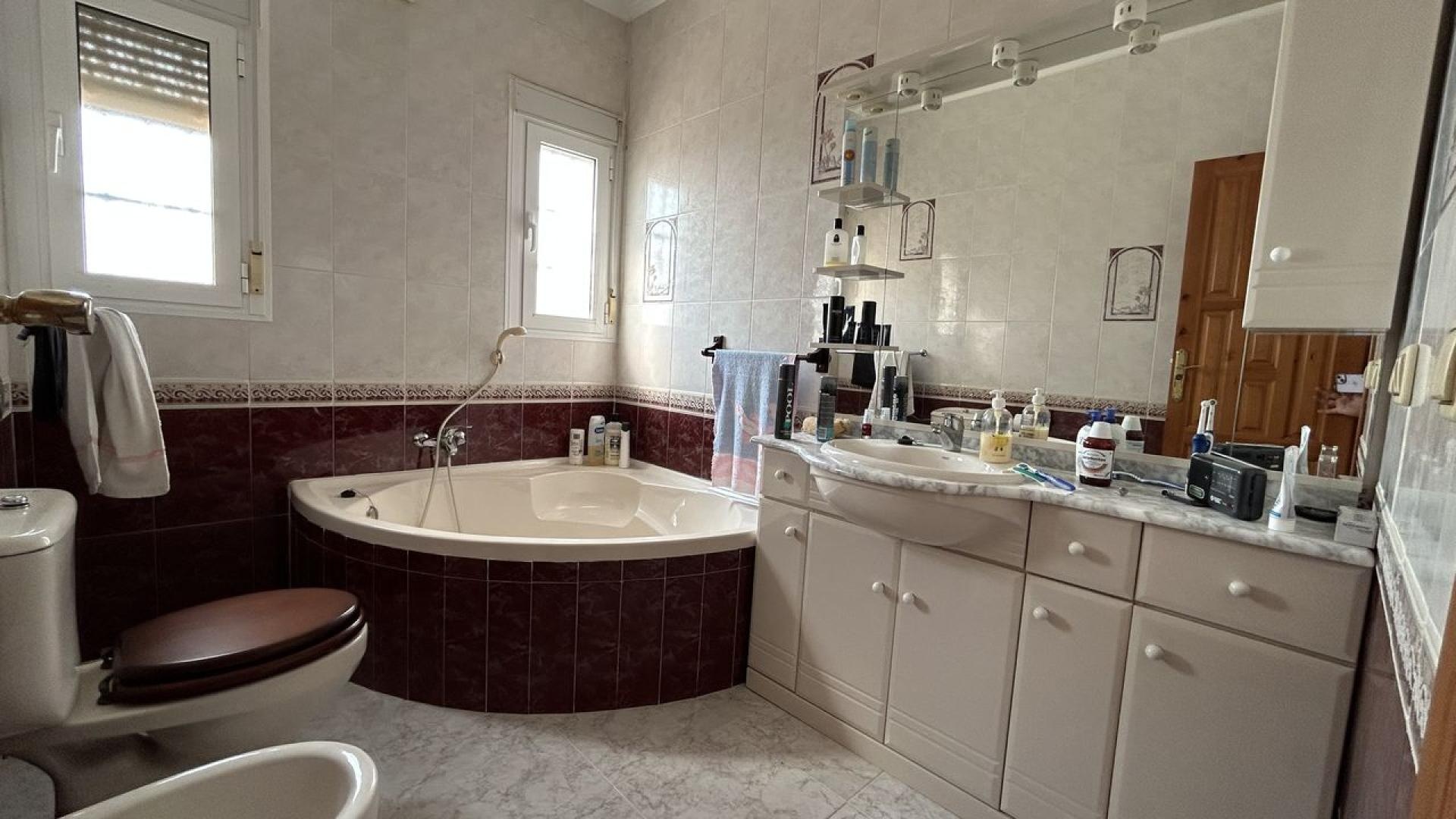 Villa en venta en Ciudad Quesada