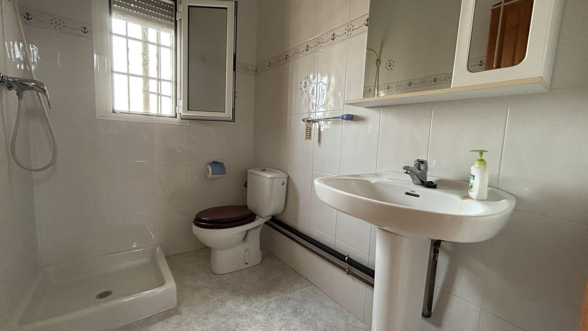 Villa en venta en Ciudad Quesada