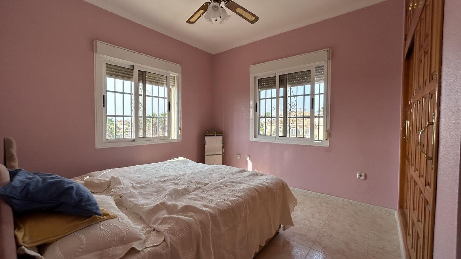 Villa en venta en Ciudad Quesada