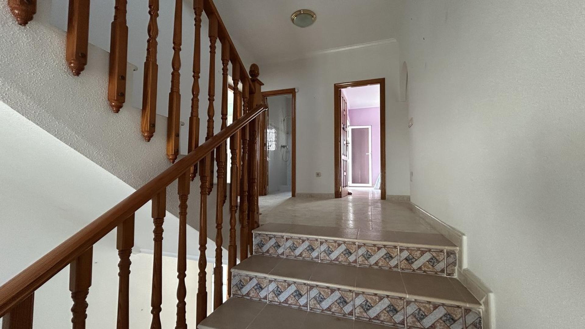 Villa en venta en Ciudad Quesada