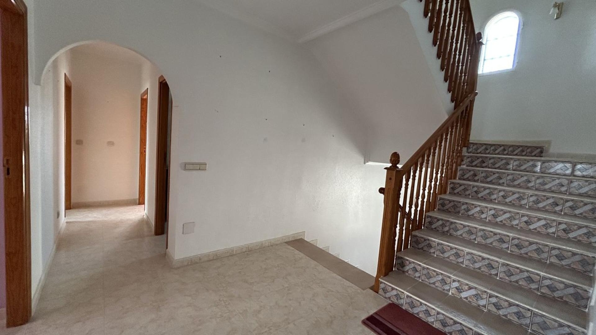 Villa en venta en Ciudad Quesada