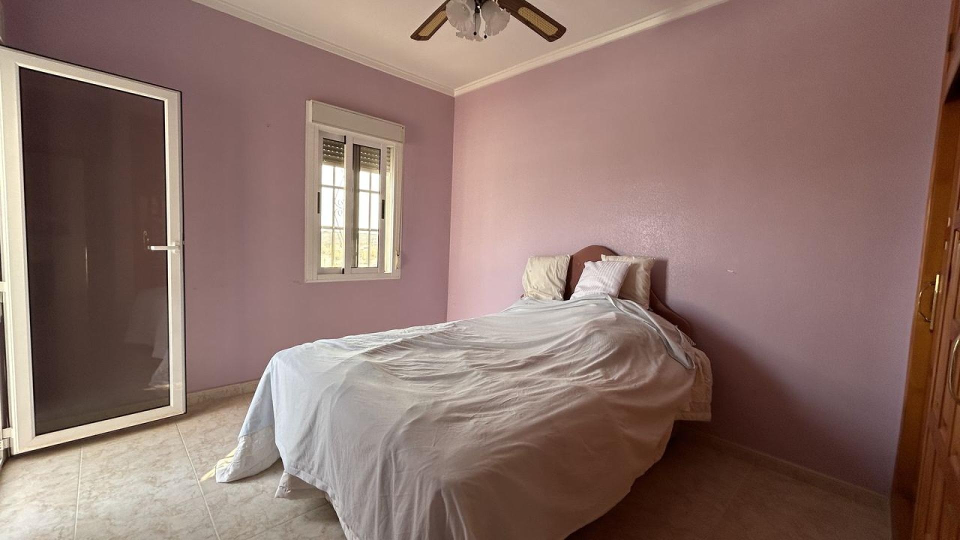 Villa en venta en Ciudad Quesada