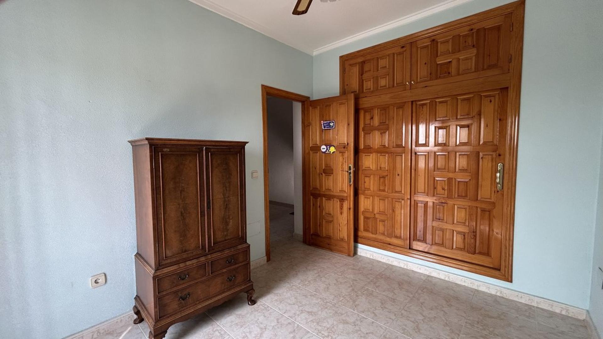 Villa en venta en Ciudad Quesada