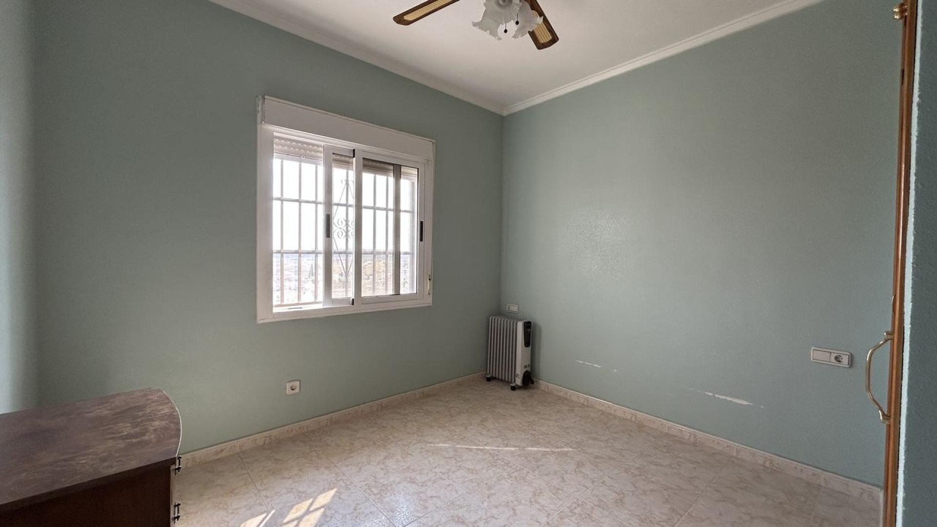 Villa en venta en Ciudad Quesada