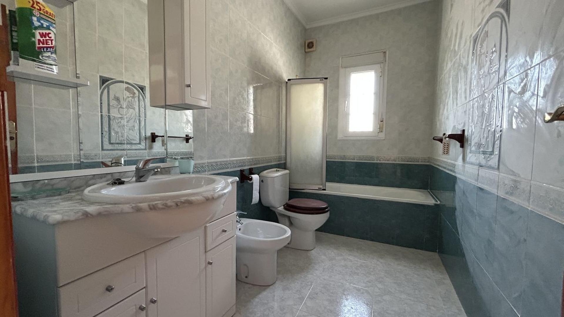 Villa en venta en Ciudad Quesada