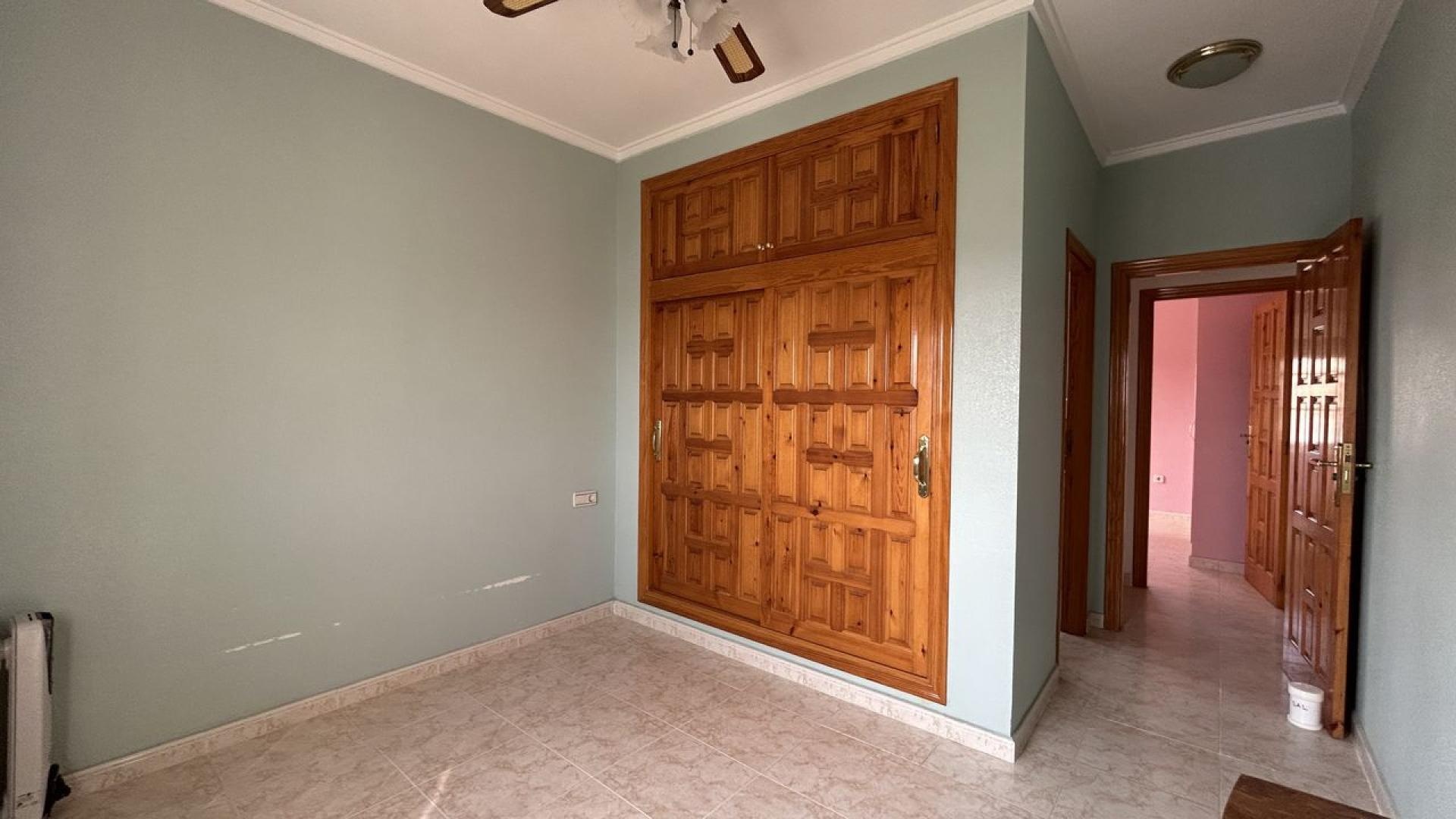 Villa en venta en Ciudad Quesada