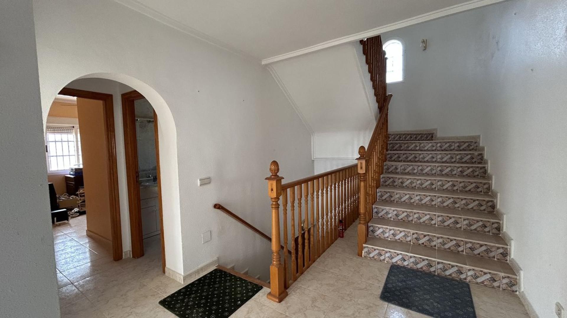 Villa en venta en Ciudad Quesada