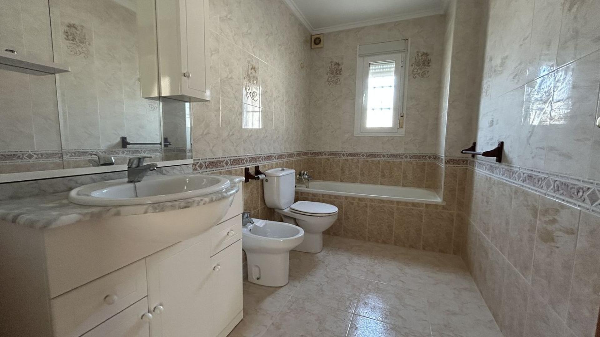 Villa en venta en Ciudad Quesada