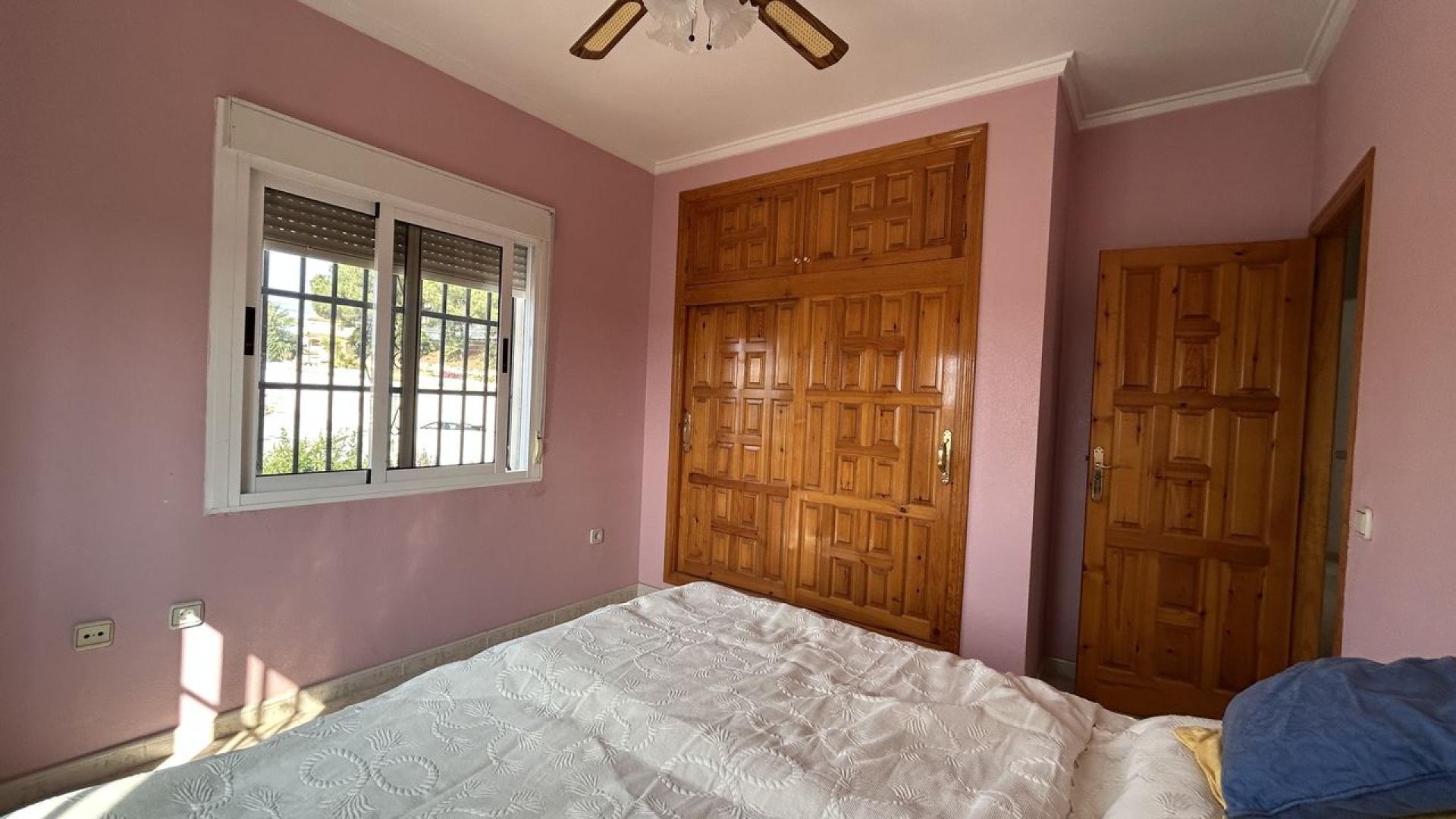 Villa en venta en Ciudad Quesada