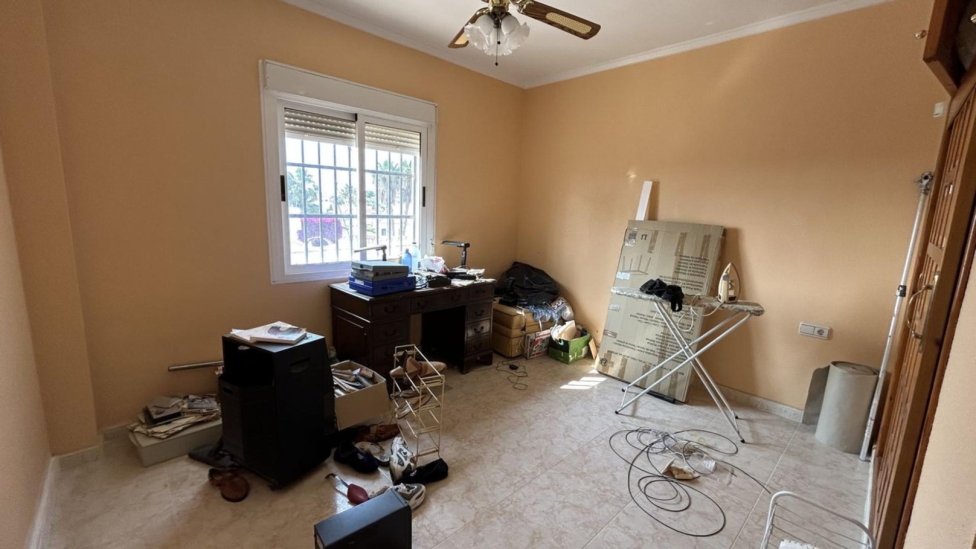 Villa en venta en Ciudad Quesada