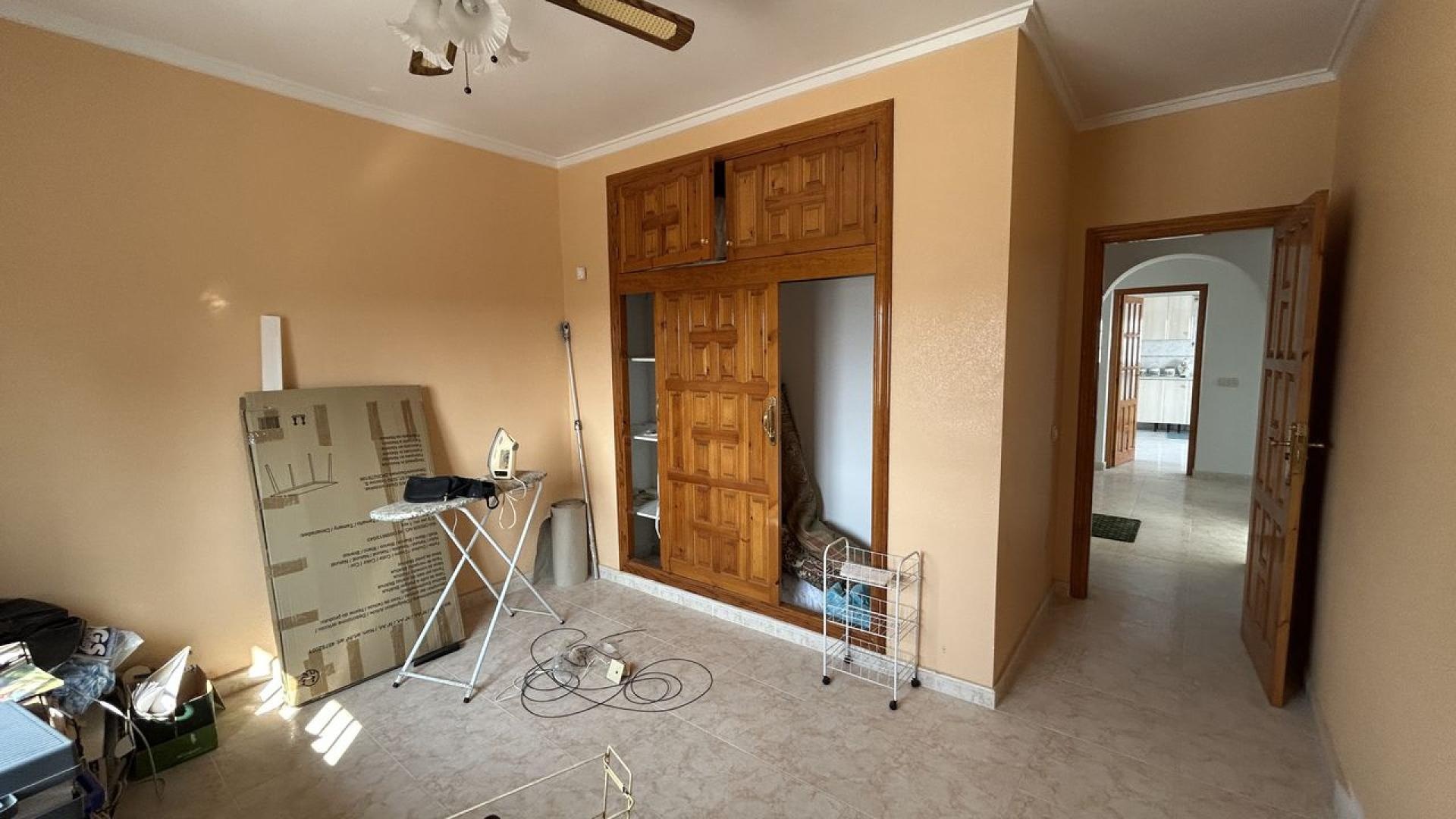 Villa en venta en Ciudad Quesada